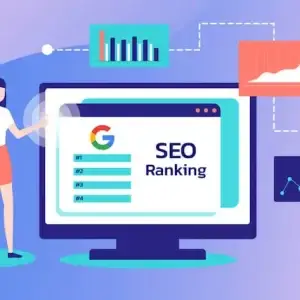 SEO 2021: Complete SEO Training