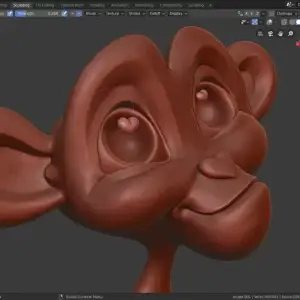 The Complete Guide to 3D Modeling with Blender