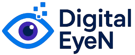 Digital EyeN 