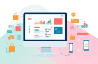 Best-AI-E-commerce-Marketing-Tools-Review-and-compare-to-Boost-Sales