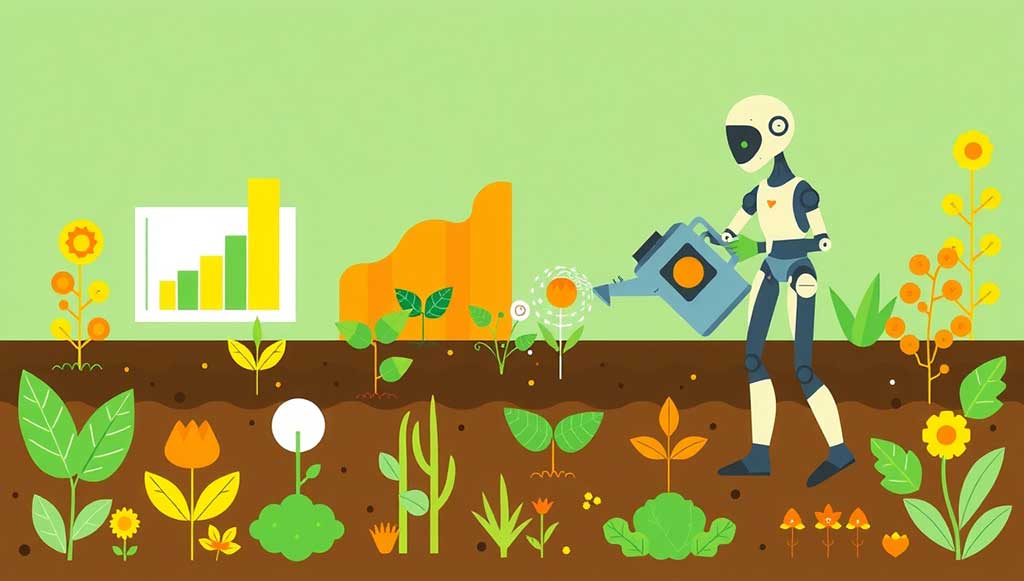 Best-AI-Tools-for-Business-Intelligence-Review-and-Compare