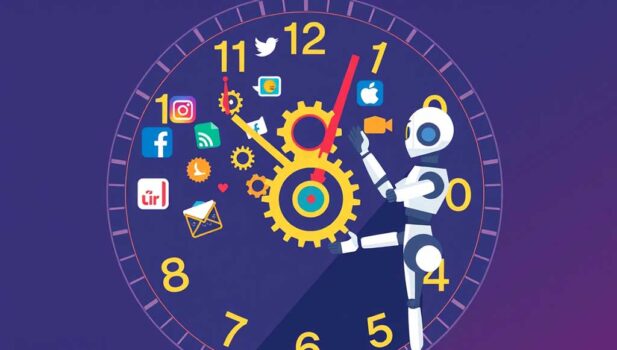 Best-AI-Tools-for-Social-Media-Scheduling-Review-and-Compare