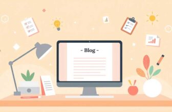 Best-AI-Writing-Tools-for-Bloggers-Review-and-Compared