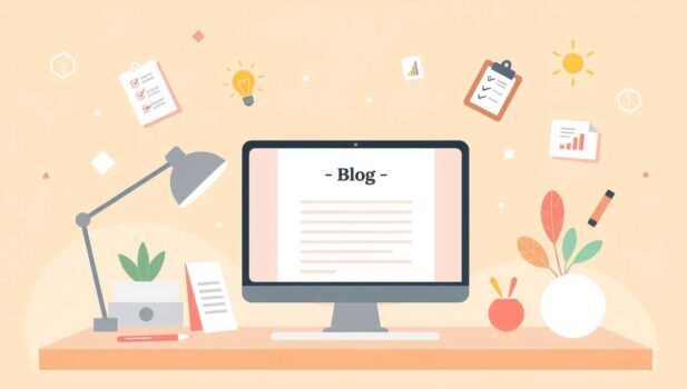 Best-AI-Writing-Tools-for-Bloggers-Review-and-Compared