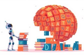 Best-Large-Language-Models-Review-and-Compared