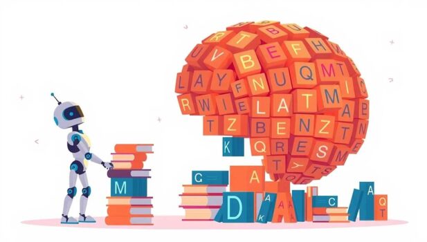 Best-Large-Language-Models-Review-and-Compared