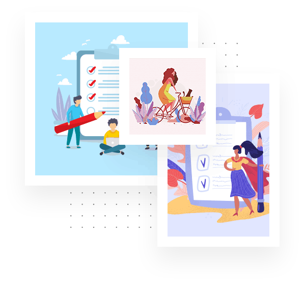 Digital Products Marketplace in India
