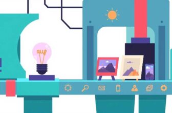 Best-AI-Image-Generators-Review-and-Compare