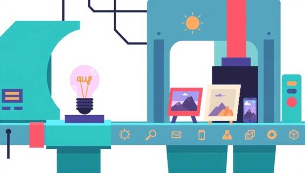 Best-AI-Image-Generators-Review-and-Compare