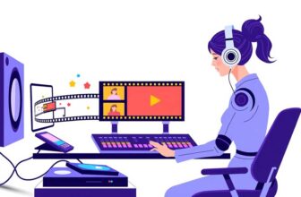 Best-AI-Short-Video-Generators-Review-and-Compare