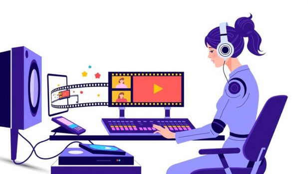 Best-AI-Short-Video-Generators-Review-and-Compare