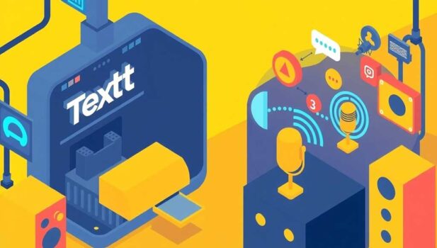 Best-AI-Text-to-Speech-Tools-Review-and-Compared