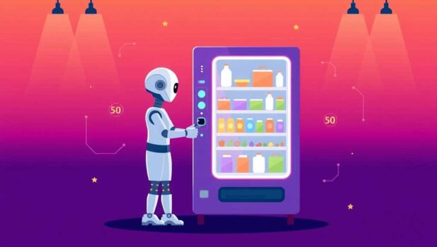 Best-AI-Tools-for-Product-Recommendations-Review-and-Compare