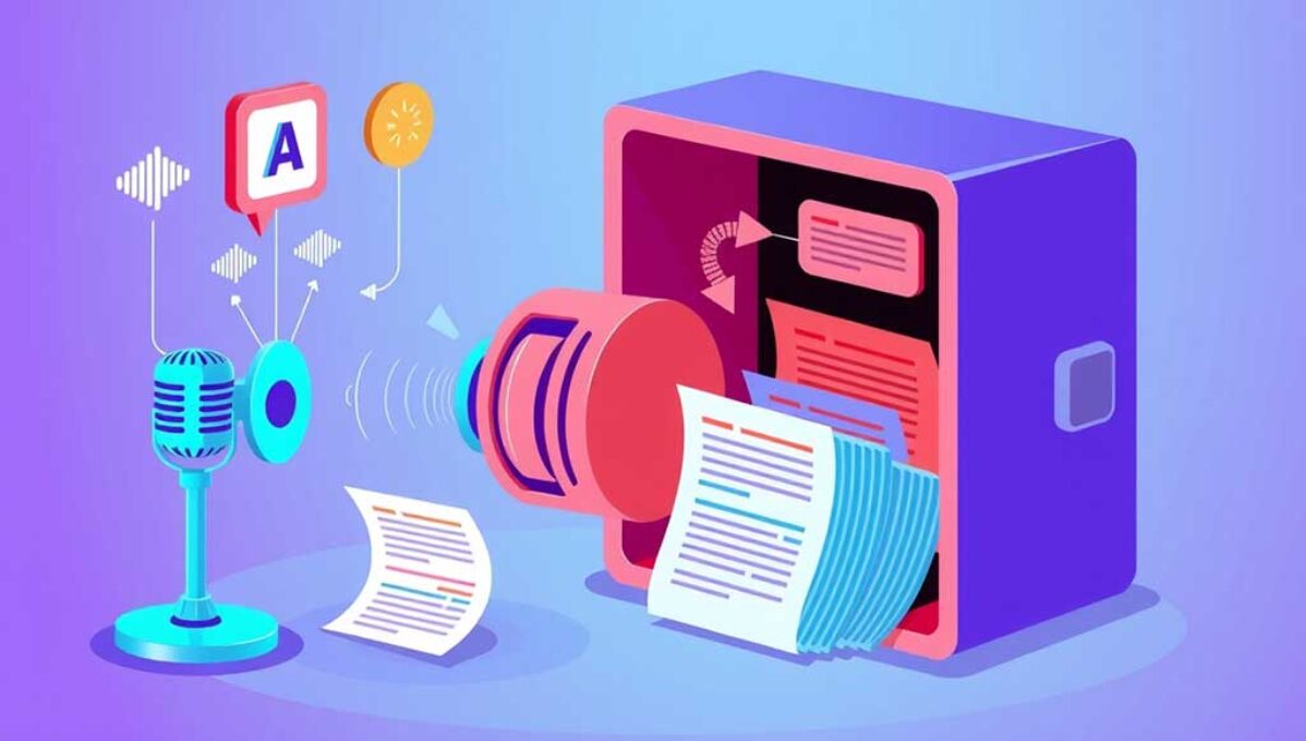 Which is best AI Transcription Tools in 2026 (Poll & Review) | Digital EyeN