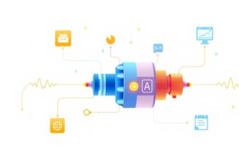 Best-AI-Workflow-Automation-Tools-Review-and-Compared