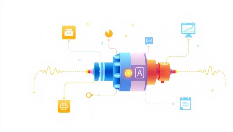 Which is best AI Workflow Automation Tools in 2026 (Poll & Review ...