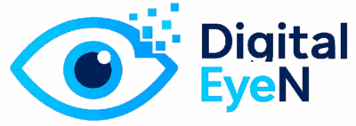 Digital Eye N