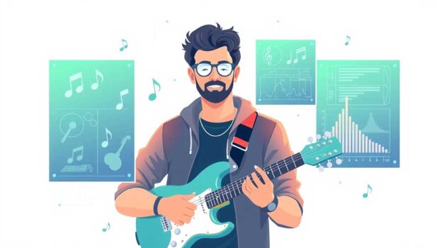 Best-AI-Audio-Generator-Tools-Review-Compare-alternate