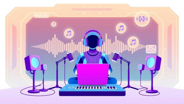 Best-AI-Podcast-Generation-Tool-Review-Compare-Alternative