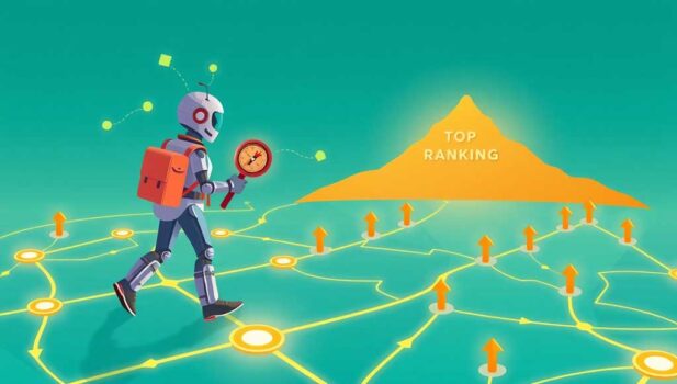 Best AI SEO content Optimization Tools Review Compare Alternate