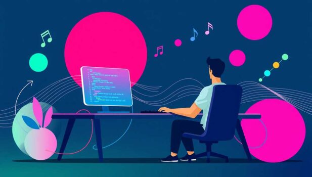 Best-AI-Vibe-Coding-Tools-Review-Compare-Alternatives