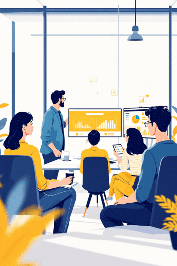 Best Digital Marketing Agency in Kasaragod