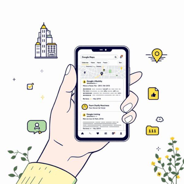 Best-Google-Map-Optimisation-Services-in-Kasaragod