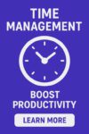Best-Time-Management-Course-Video