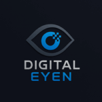 Digital EyeN