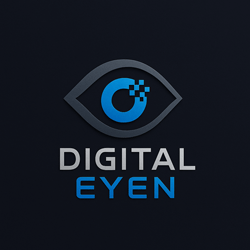 Digital EyeN