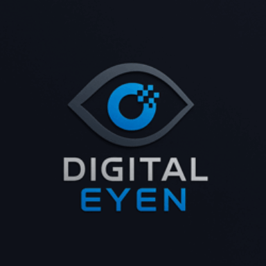 Arya Online Services