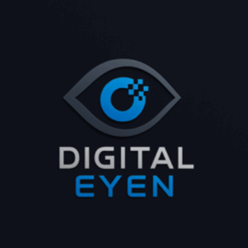 Digital Marketing Agency in Kasaragod