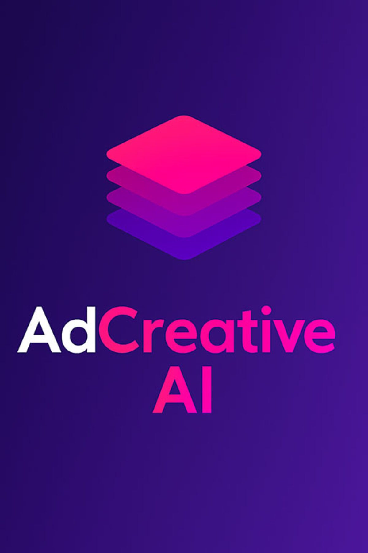 AdCreative delivers fast, data-backed ad designs that help you test ideas at scale. While customization and video support are limited, its AI-driven performance scores and integration features make it a solid choice for marketers and agencies