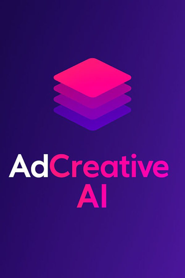 AdCreative delivers fast, data-backed ad designs that help you test ideas at scale. While customization and video support are limited, its AI-driven performance scores and integration features make it a solid choice for marketers and agencies