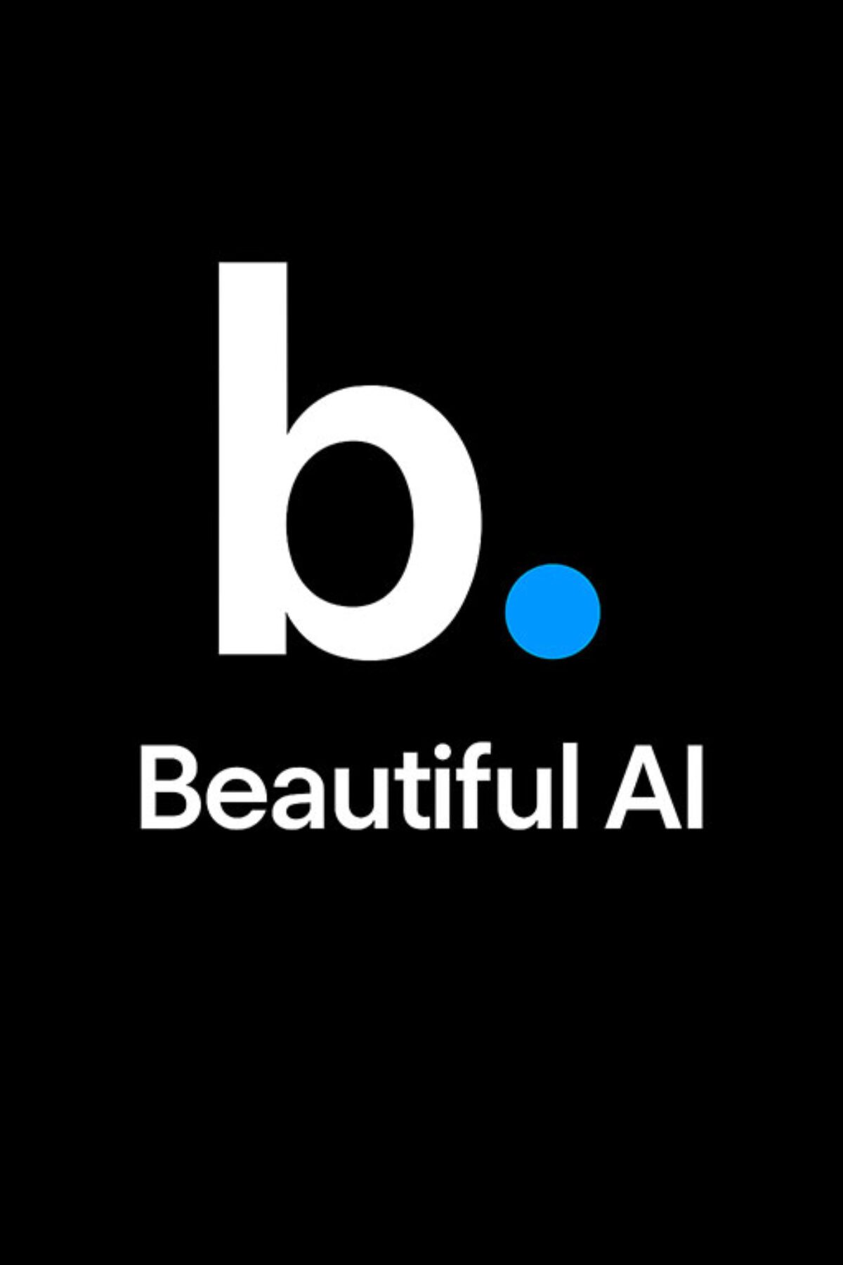 Beautiful.ai Review 2025- Features, Pricing & Best Alternatives