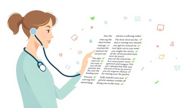 Best-AI-Grammar-Correction-Tools-Review-Compare-Alternate