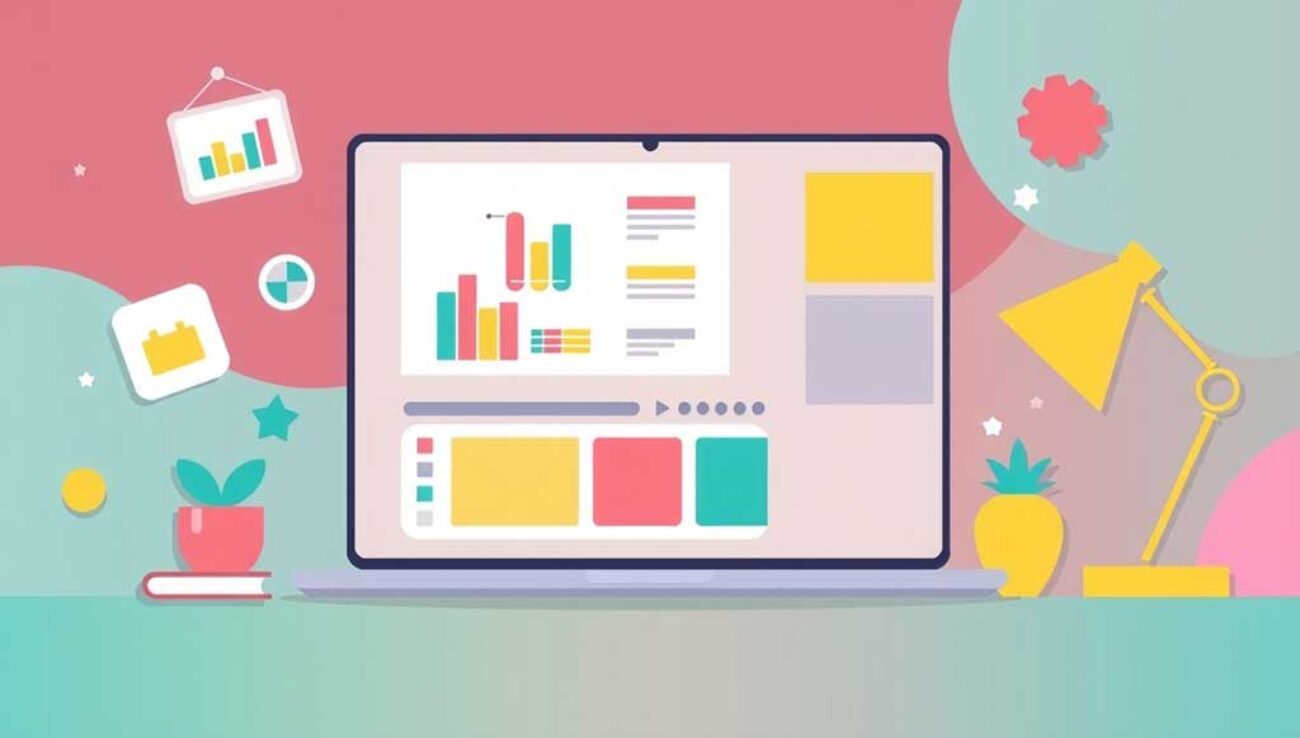 Best-AI-Presentation-Creators-Tool-Review-and-Compare-for-Effortless-Engaging-Presentations