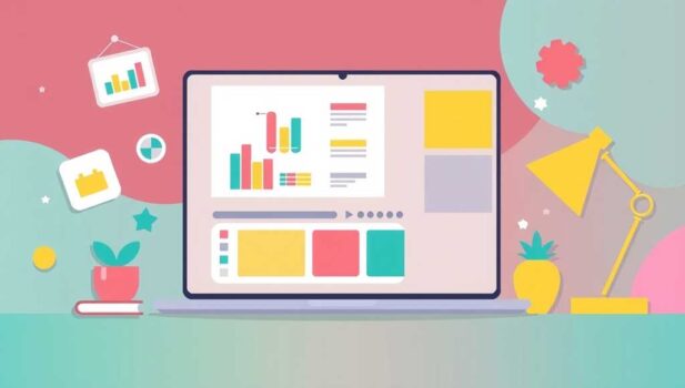 Best-AI-Presentation-Creators-Tool-Review-and-Compare-for-Effortless-Engaging-Presentations