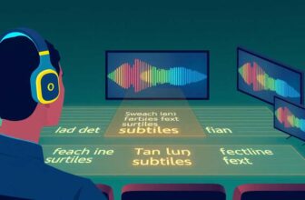 Best-AI-Subtitle-Generation-Review-Compare