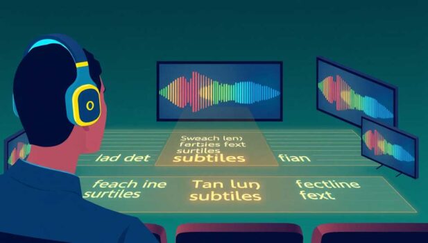 Best-AI-Subtitle-Generation-Review-Compare