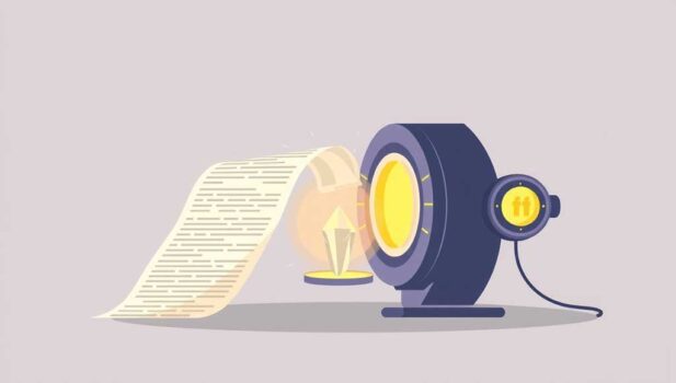 Best-AI-Text-Summary-Generator-Review-Compare-Alternatives