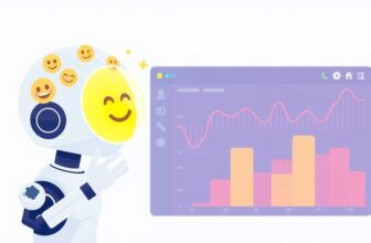 Best-AI-Tone-Detection-Tools-Review-Compare.