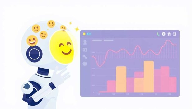 Best-AI-Tone-Detection-Tools-Review-Compare.