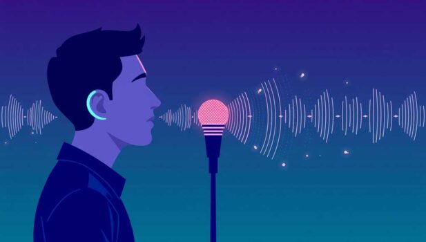 Best-AI-Voice-Cloning-Tools-Review-Compare-Alternates