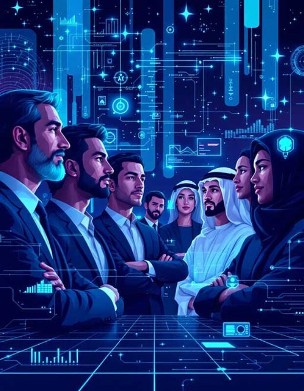 Best-Digital-AI-Workflow-automation-tools-Reviewd-available-in-UAE