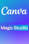 Canva Magic StudioReview- Features, Pricing & Best Graphic designing Assistant tool review Logo similer tools