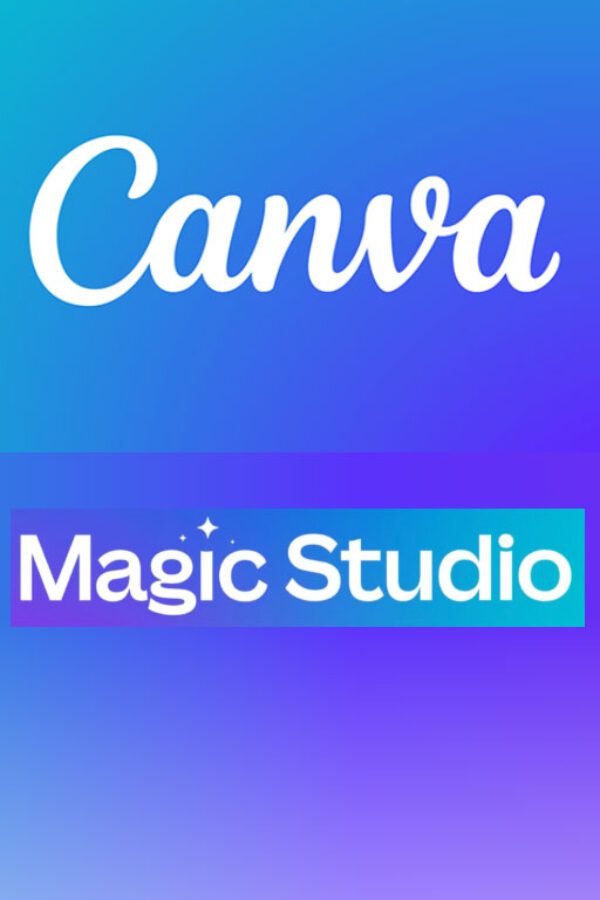 Canva Magic StudioReview- Features, Pricing & Best Graphic designing Assistant tool review Logo similer tools