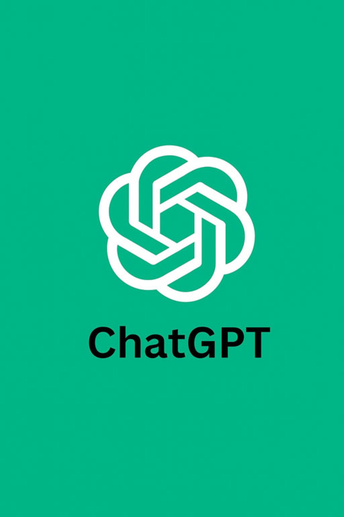 ChatGPT - Features, Pricing, Use Cases & Best Alternatives