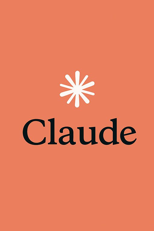 Claude – AI for Writing & Thinking
