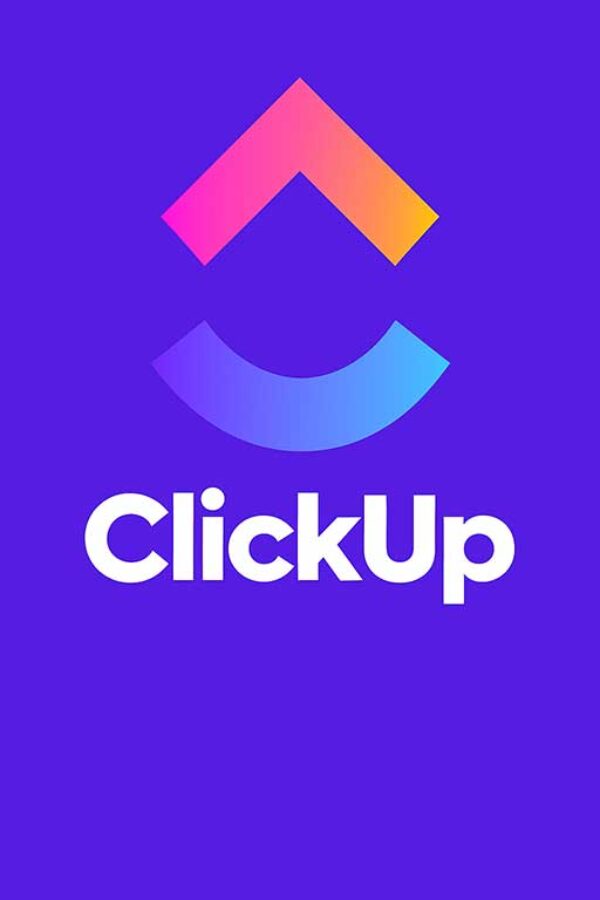 ClickUp AI review and productivity tool features